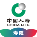 咖映