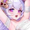 麻花传剧原创mv免费播放吴梦梦最新版