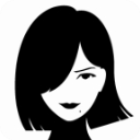 智人播客 