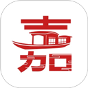 一起看片