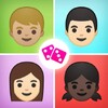 Xvideos