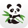 即刻隐藏应用